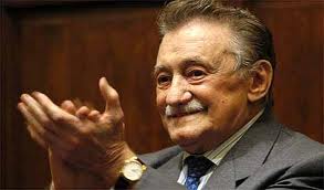 BENEDETTI